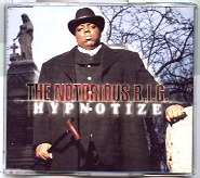 Notorious BIG - Hypnotize